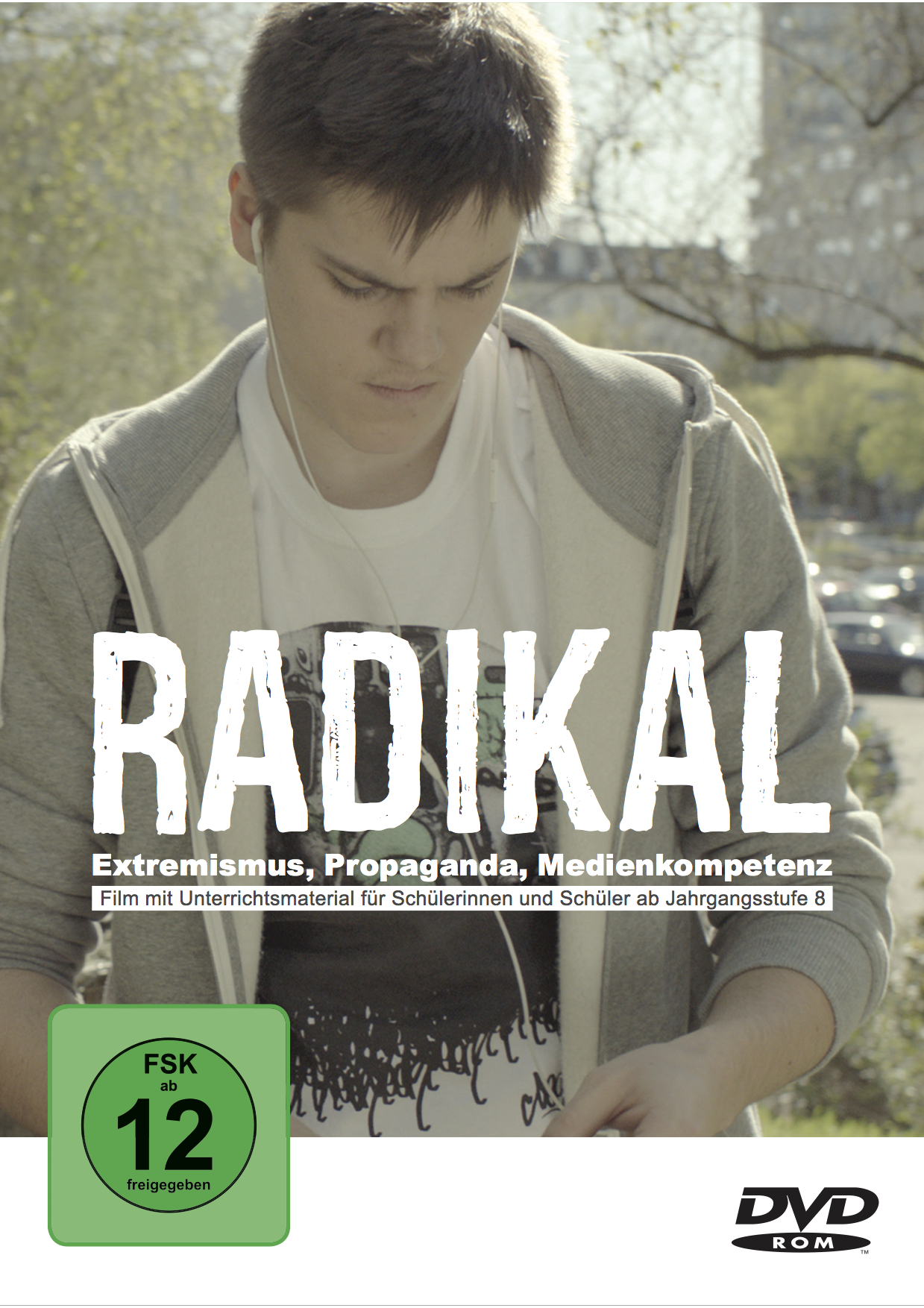Radicall